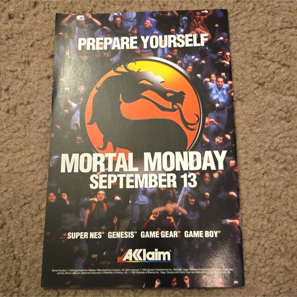 Rai and the Future Force #13-16 Set Valiant Comics (1993) - Picture 7 of 9